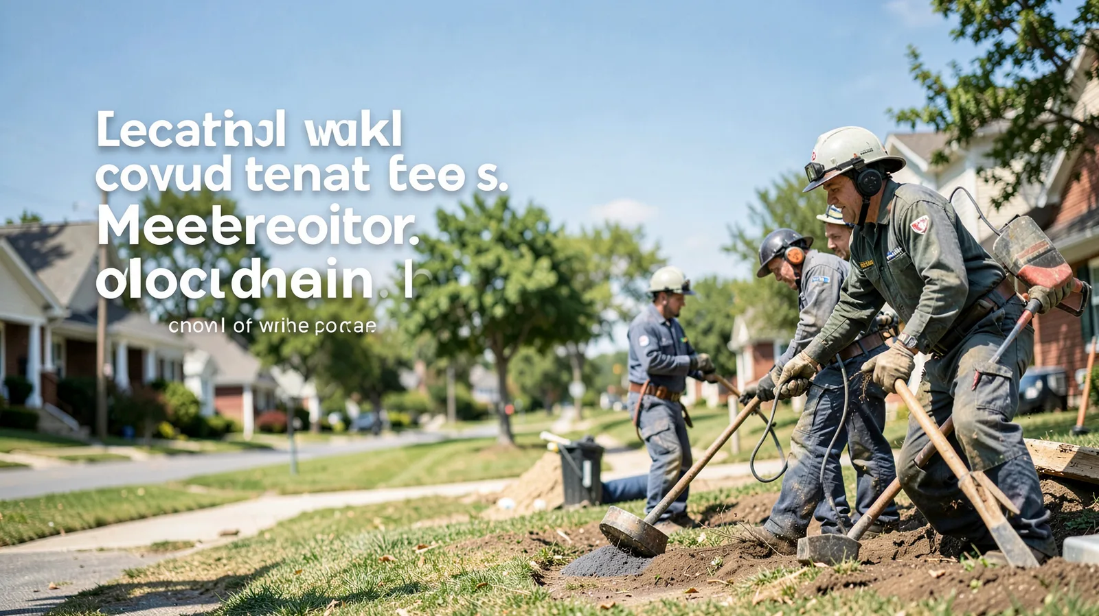 Mold Remediation in Marion, IN near me